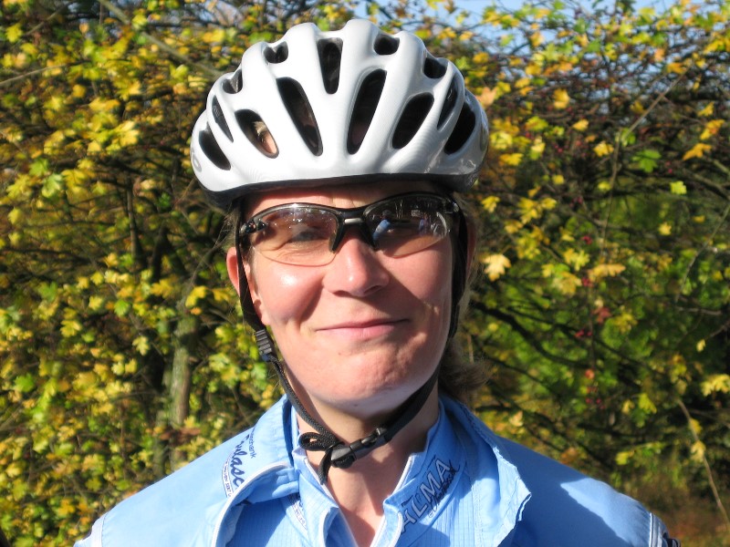 ../Images/0012 IMG_1140.jpg